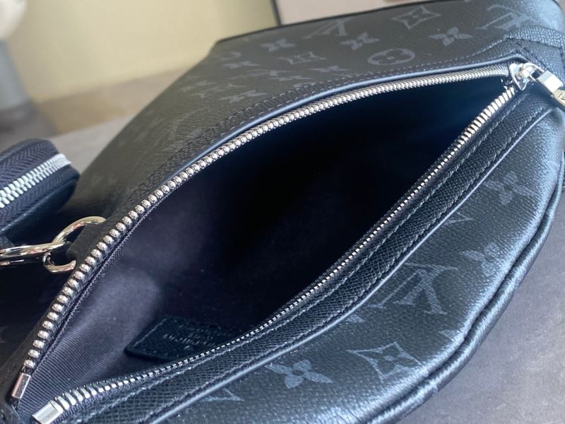 Louis Vuitton Waist Chest Packs
